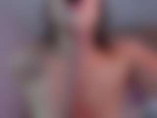 Veronica-Garcia's Live Sex Cam Show