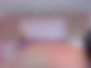 Veronica-Garcia's Live Sex Cam Show