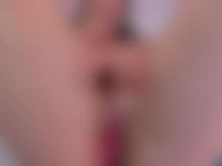 Veronica-Garcia's Live Sex Cam Show