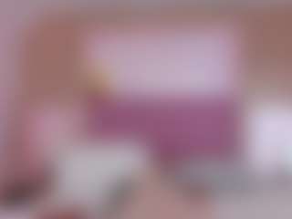 Veronica-Garcia's Live Sex Cam Show