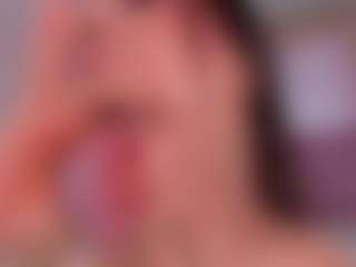Veronica-Garcia's Live Sex Cam Show