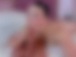 Veronica-Garcia's Live Sex Cam Show