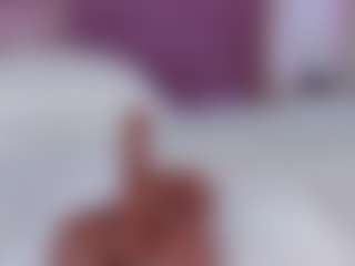 Veronica-Garcia's Live Sex Cam Show