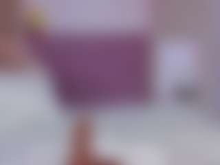 Veronica-Garcia's Live Sex Cam Show