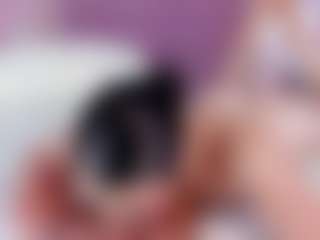 Veronica-Garcia's Live Sex Cam Show