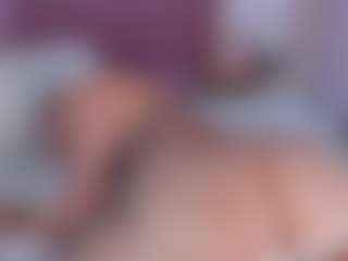 Veronica-Garcia's Live Sex Cam Show
