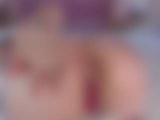 Veronica-Garcia's Live Sex Cam Show