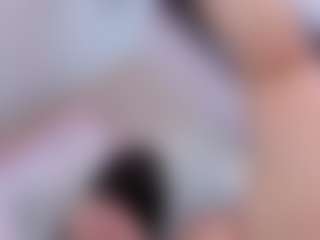 Veronica-Garcia's Live Sex Cam Show