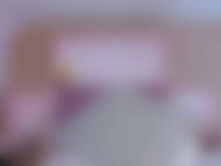 Veronica-Garcia's Live Sex Cam Show