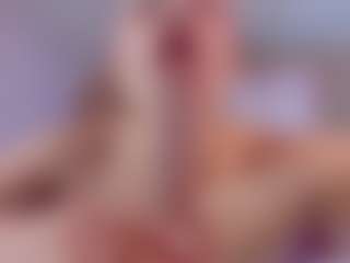 Veronica-Garcia's Live Sex Cam Show