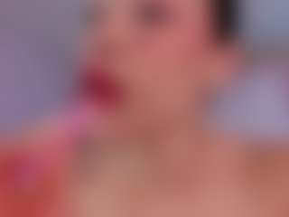 Veronica-Garcia's Live Sex Cam Show