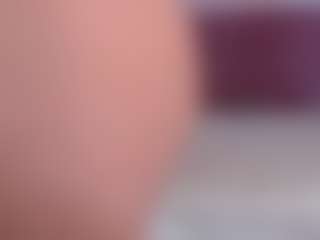 Veronica-Garcia's Live Sex Cam Show