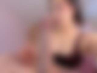Veronica-Garcia's Live Sex Cam Show