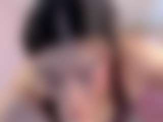 Veronica-Garcia's Live Sex Cam Show