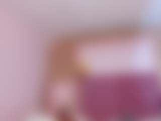 Veronica-Garcia's Live Sex Cam Show