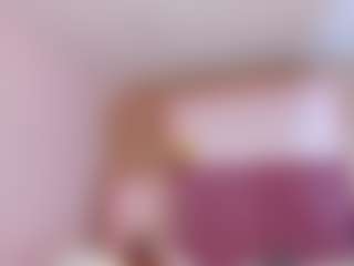 Veronica-Garcia's Live Sex Cam Show