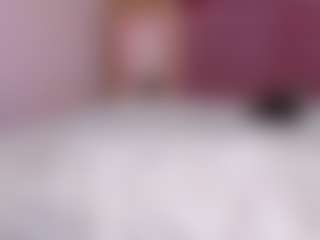 Veronica-Garcia's Live Sex Cam Show