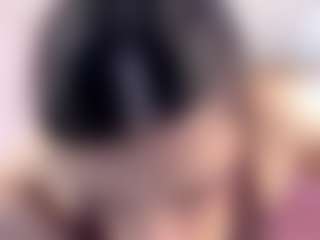 Veronica-Garcia's Live Sex Cam Show