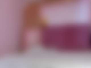 Live cam show with Veronica-Garcia - HD Latina on Camsoda | colombia