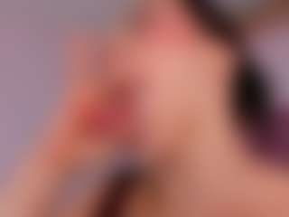 Veronica-Garcia's Live Sex Cam Show