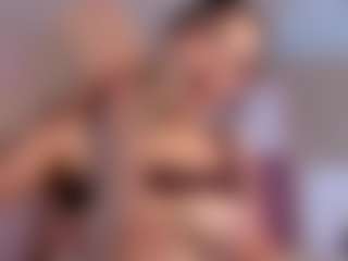Veronica-Garcia's Live Sex Cam Show