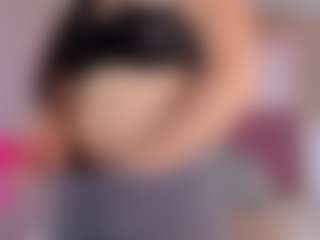 Veronica-Garcia's Live Sex Cam Show