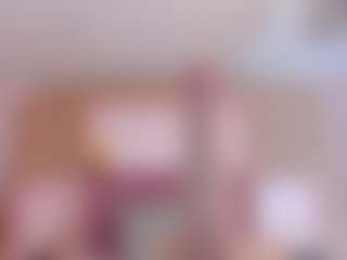 Veronica-Garcia's Live Sex Cam Show