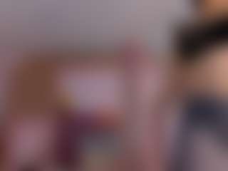 Veronica-Garcia's Live Sex Cam Show