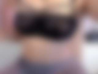 Veronica-Garcia's Live Sex Cam Show