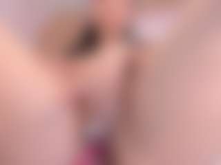 Live-sekscamshow van Veronica-Garcia