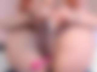 Veronica-Garcia's Live Sex Cam Show