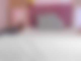 Veronica-Garcia's Live Sex Cam Show