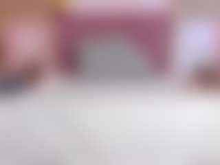 Veronica-Garcia's Live Sex Cam Show