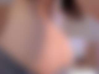 Veronica-Garcia's Live Sex Cam Show