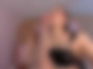 Veronica-Garcia's Live Sex Cam Show