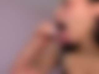 Veronica-Garcia's Live Sex Cam Show