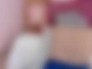 Veronica-Garcia's Live Sex Cam Show
