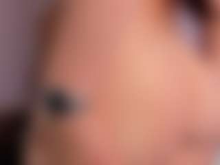 Veronica-Garcia's Live Sex Cam Show