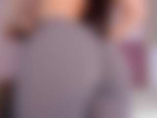 Veronica-Garcia's Live Sex Cam Show