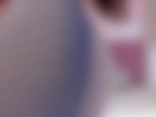 Veronica-Garcia's Live Sex Cam Show