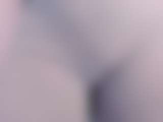 Veronica-Garcia's Live Sex Cam Show