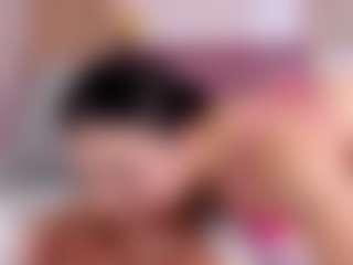 Veronica-Garcia's Live Sex Cam Show
