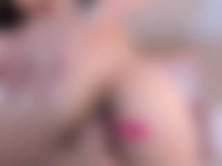 Live-sekscamshow van Veronica-Garcia