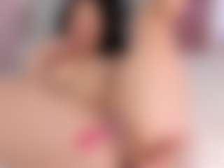 Veronica-Garcia's Live Sex Cam Show