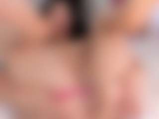 Veronica-Garcia's Live Sex Cam Show