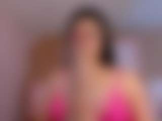 Veronica-Garcia's Live Sex Cam Show