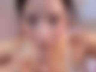 Veronica-Garcia's Live Sex Cam Show