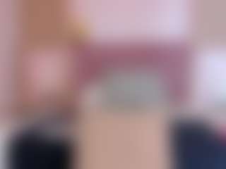 Veronica-Garcia's Live Sex Cam Show