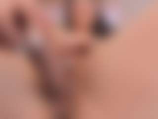 Veronica-Garcia's Live Sex Cam Show