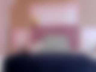 Veronica-Garcia's Live Sex Cam Show